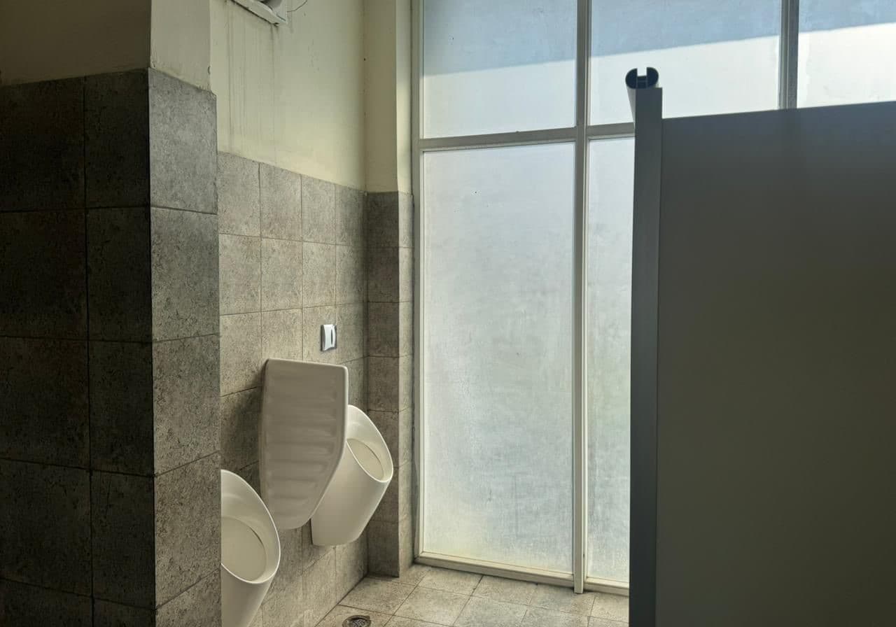 Thapar University Academic Building photo 26